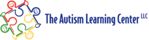 The Autism Learning Center