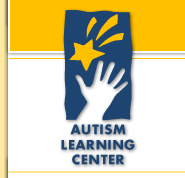 The Autism Learning Center