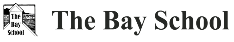 The Bay School