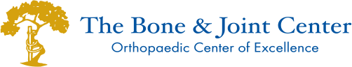 The Bone & Joint Center