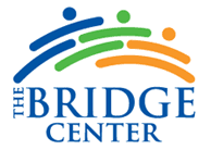 The Bridge center