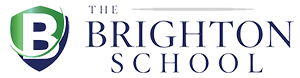 The Brighton School