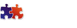 The Carolina Center for ABA and Autism Treatment
