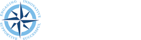 The Carroll School