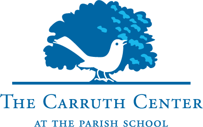 The Carruth Center