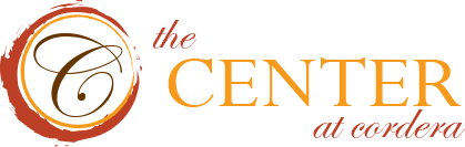 The Center At Cordera