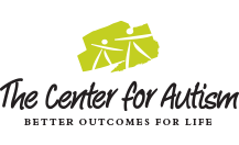 The Center for Autism