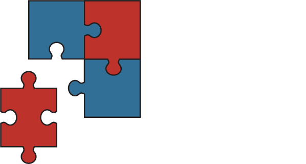 The Center for Autism Education