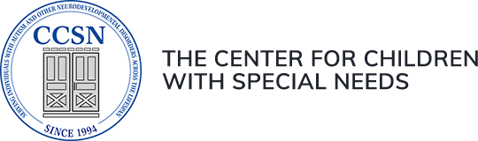 The Center For Children With Special Needs