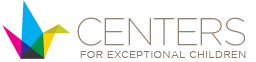 The Centers for Exceptional Children