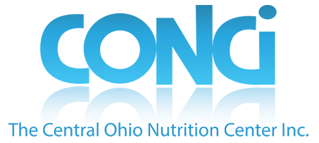 The Central Ohio Nutrition Center