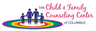 the Child and Family Counseling Center of Columbus