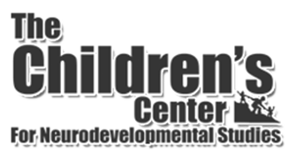The Children's Center