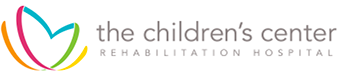 The Children’s Center Rehabilitation Hospital