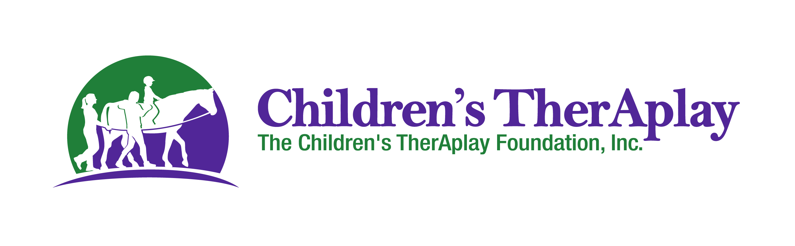 The Children's TherAplay Foundation