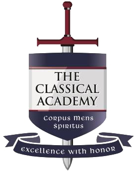 The Classical Academy
