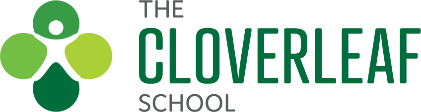 The Cloverleaf School