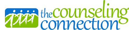 The Counseling Connection