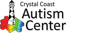 The Crystal Coast Autism Center