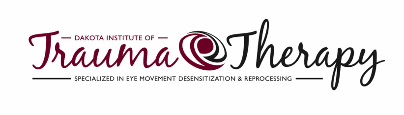 The Dakota Institute of Trauma Therapy