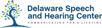 The Delaware Speech and Hearing Center