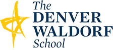 The Denver Waldorf School