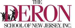 The Deron School of New Jersey