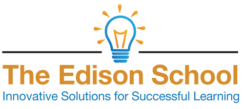 The Edison School