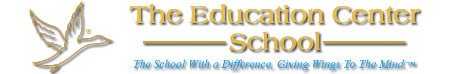 The Education Center School