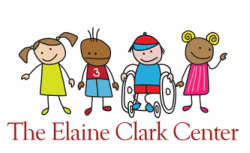 The Elaine Clark Center