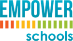 The Empower School
