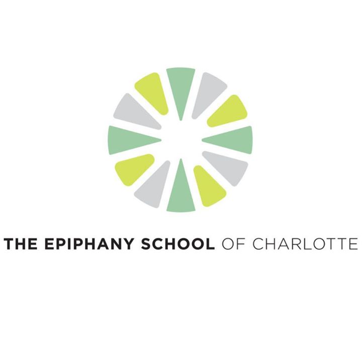 The Epiphany School of Charlotte