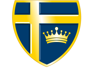 The First Hope Of The First Academy