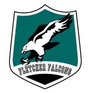 The Fletcher School