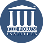 The Forum