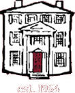 The Gifford School