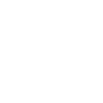 The Graham Academy