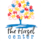 The Hazel Center