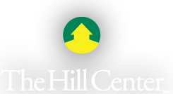 The Hill Center