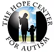 The Hope Center of Autism