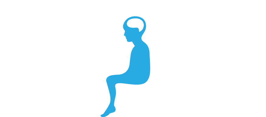 The Houston Institute Of Neurology For Kids