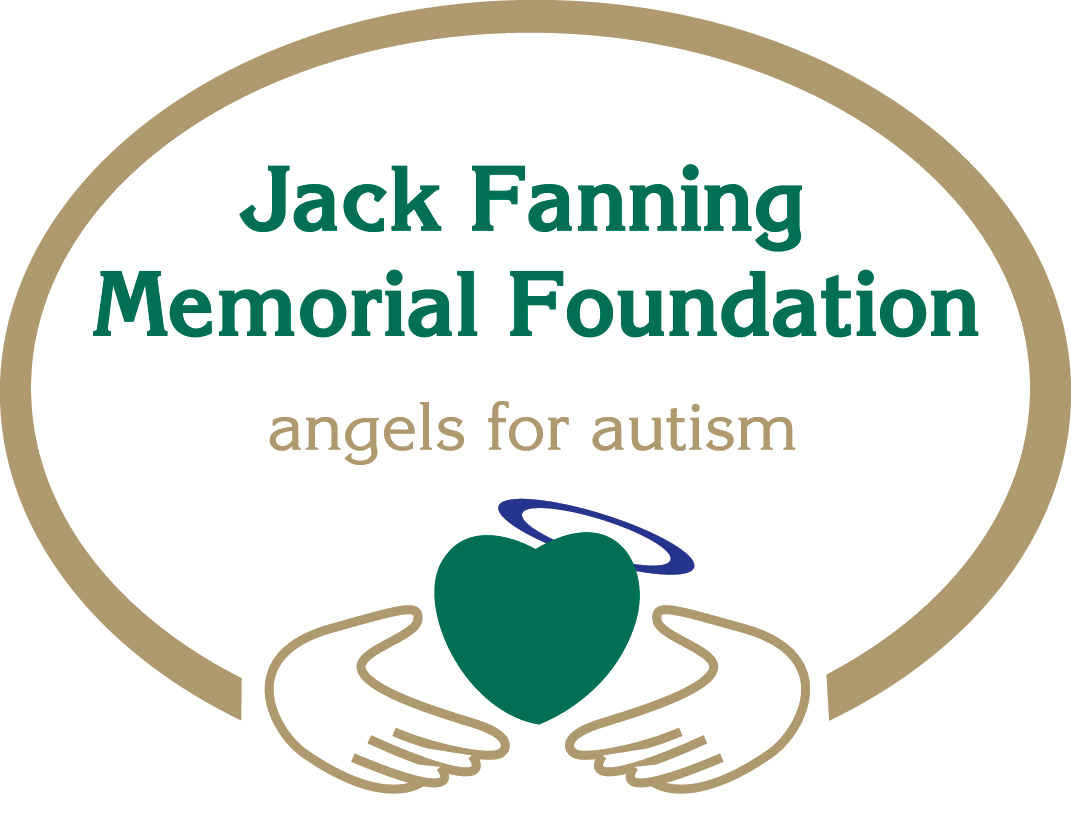 The Jack Fanning Memorial Foundation