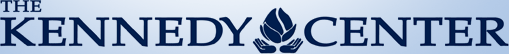 The Kennedy Center