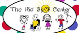 The Kid Spot Center