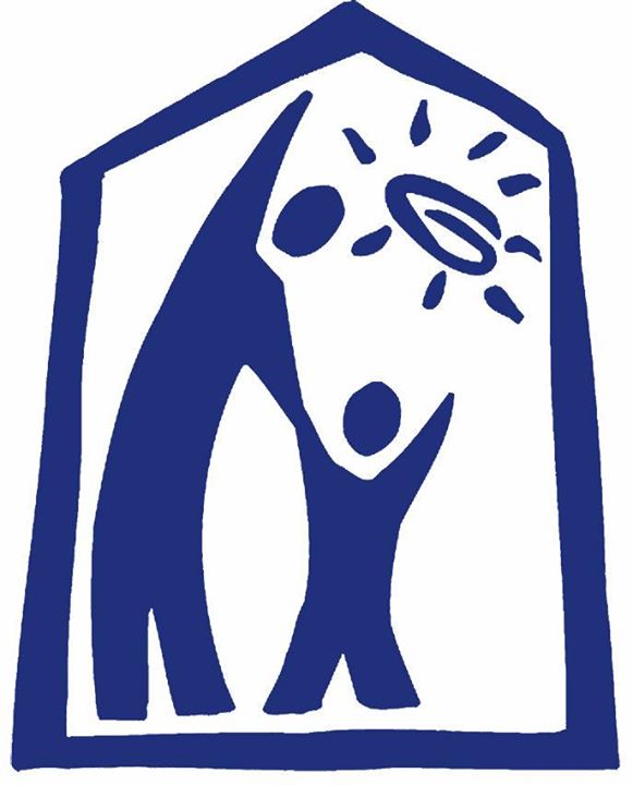 The King’s Daughters’ School 