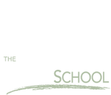 The Lead School