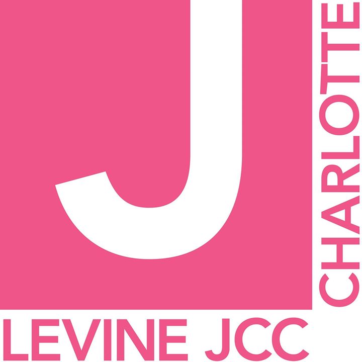 THE LEVINE JCC