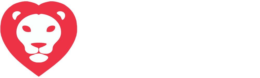 The Lionheart School