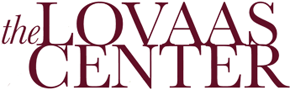 The Lovaas Center