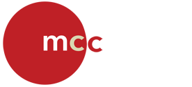 THE MANHATTAN CHILDRENS CENTER
